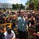 Image for article titled AOC Calls for Biden to Establish a Civilian Climate Corps